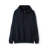 Ramo The Kangaroo Pocket Hoodie | Mens Outerwear