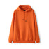 Ramo The Kangaroo Pocket Hoodie | Mens Outerwear