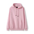 Ramo The Kangaroo Pocket Hoodie | Mens Outerwear