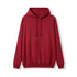 Ramo The Kangaroo Pocket Hoodie | Mens Outerwear