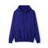 Ramo The Kangaroo Pocket Hoodie | Mens Outerwear
