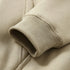 Ramo The Kangaroo Pocket Hoodie | Mens Outerwear