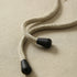 Ramo The Kangaroo Pocket Hoodie | Mens Outerwear