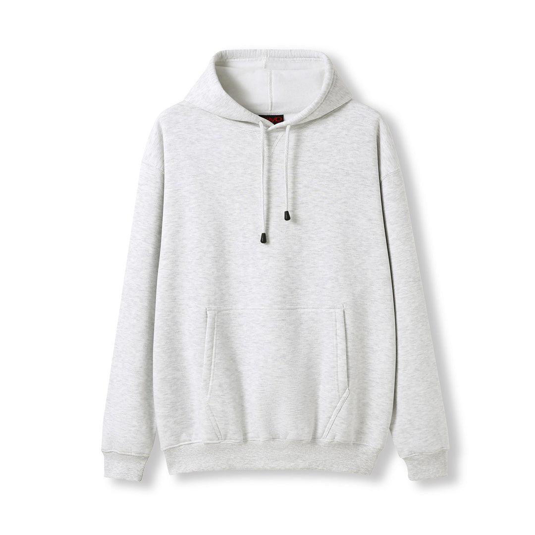 Ramo The Kangaroo Pocket Hoodie | Mens Outerwear