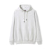 Ramo The Kangaroo Pocket Hoodie | Mens Outerwear