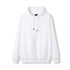 Ramo The Kangaroo Pocket Hoodie | Mens Outerwear