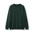 Ramo The Crew Neck Sloppy Joe | Adults Bottle Outerwear