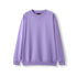 Ramo The Crew Neck Sloppy Joe | Adults Lavender Outerwear