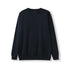 Ramo The Crew Neck Sloppy Joe | Adults Outerwear