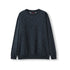 Ramo The Crew Neck Sloppy Joe | Adults Outerwear