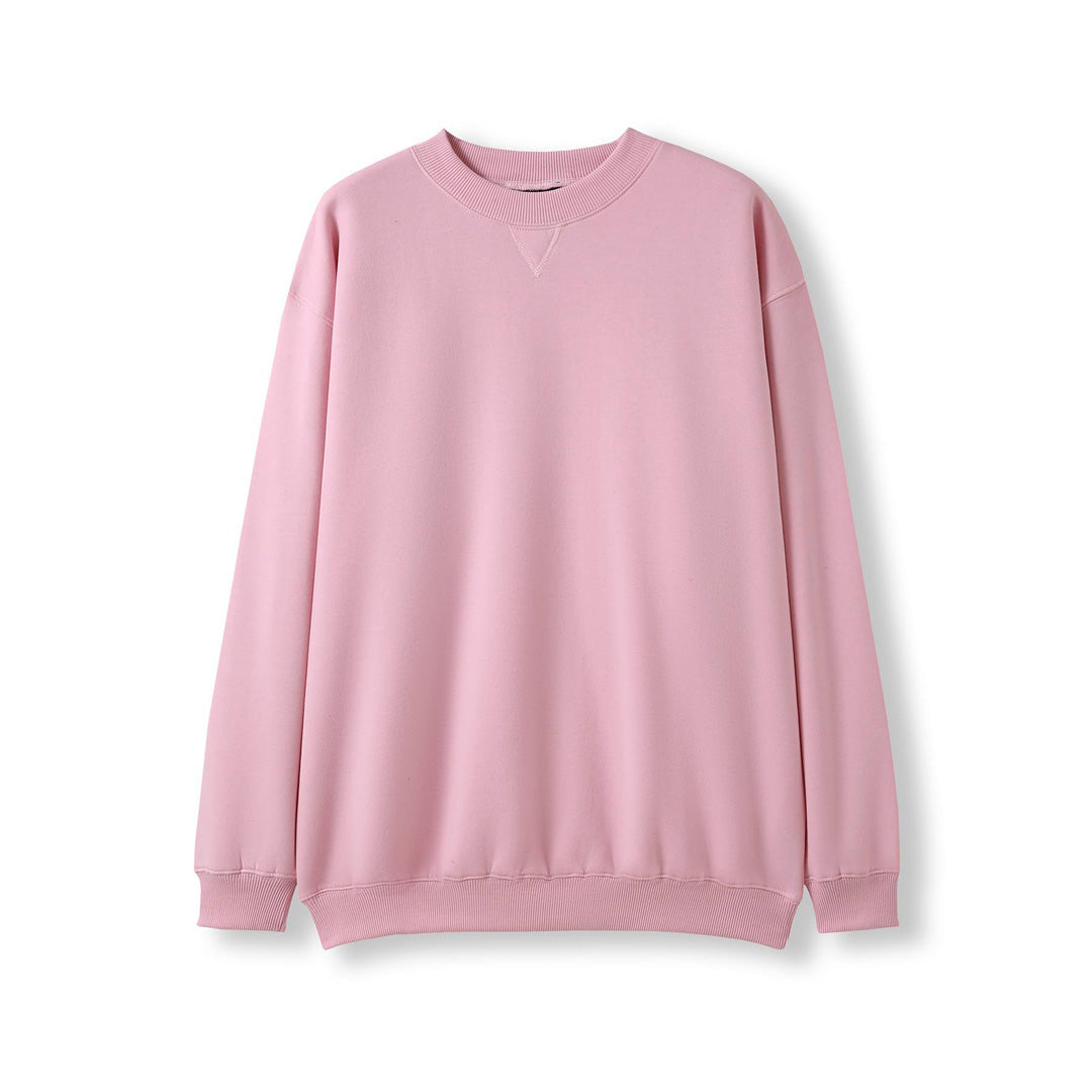 Ramo The Crew Neck Sloppy Joe | Adults Outerwear