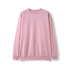 Ramo The Crew Neck Sloppy Joe | Adults Outerwear