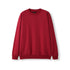 Ramo The Crew Neck Sloppy Joe | Adults Outerwear