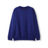 Ramo The Crew Neck Sloppy Joe | Adults Outerwear