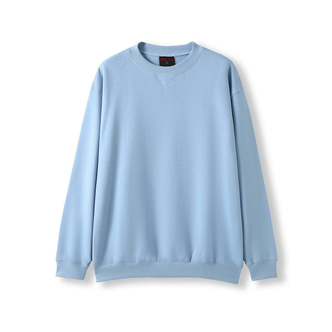 Ramo The Crew Neck Sloppy Joe | Adults Outerwear
