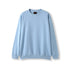 Ramo The Crew Neck Sloppy Joe | Adults Outerwear