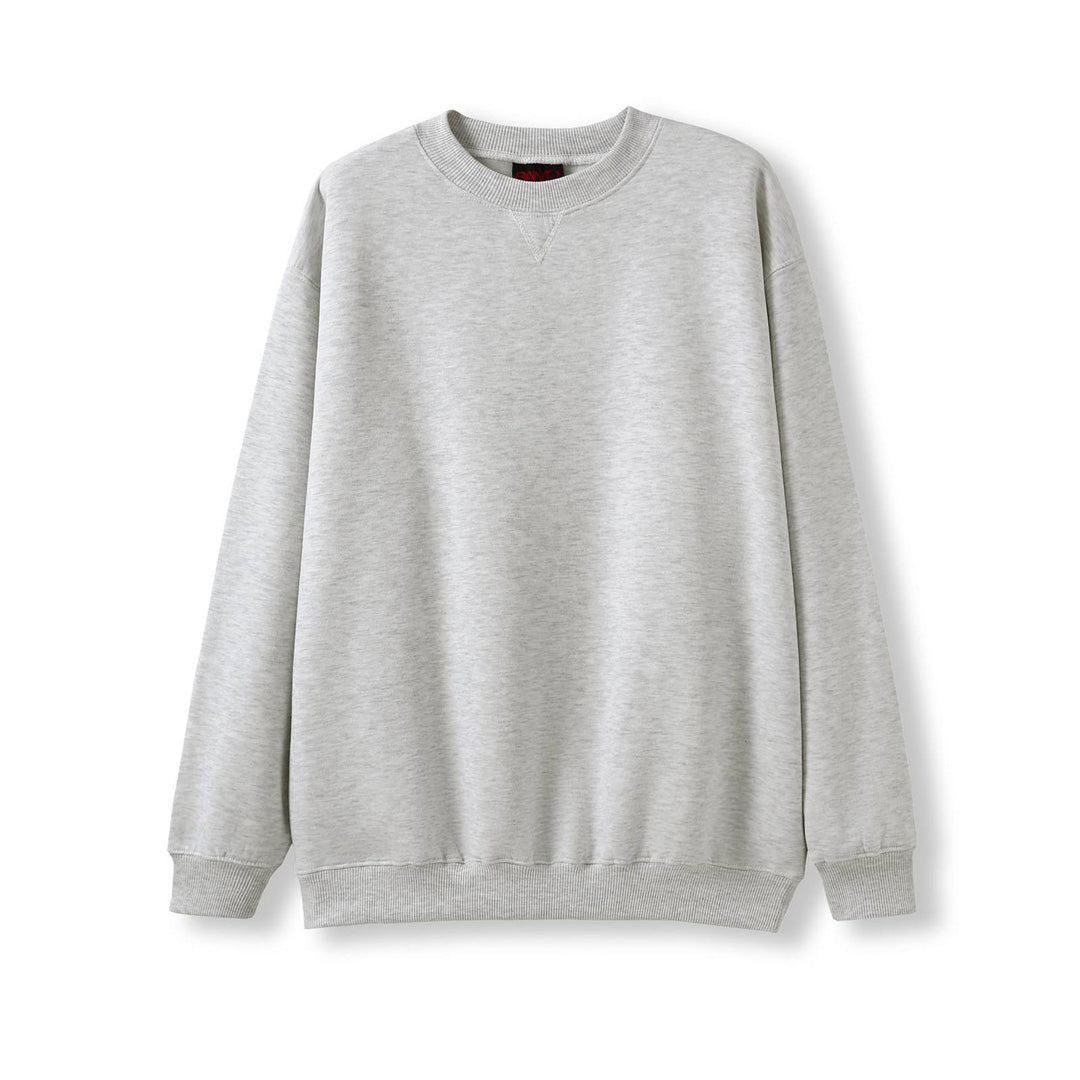 Ramo The Crew Neck Sloppy Joe | Adults Outerwear