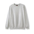 Ramo The Crew Neck Sloppy Joe | Adults Outerwear