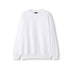 Ramo The Crew Neck Sloppy Joe | Adults Outerwear