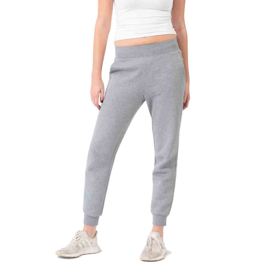 Ramo The 3 Layer Fleece Track Pant | Ladies Pants