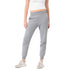Ramo The 3 Layer Fleece Track Pant | Ladies Pants