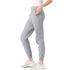 Ramo The 3 Layer Fleece Track Pant | Ladies Pants