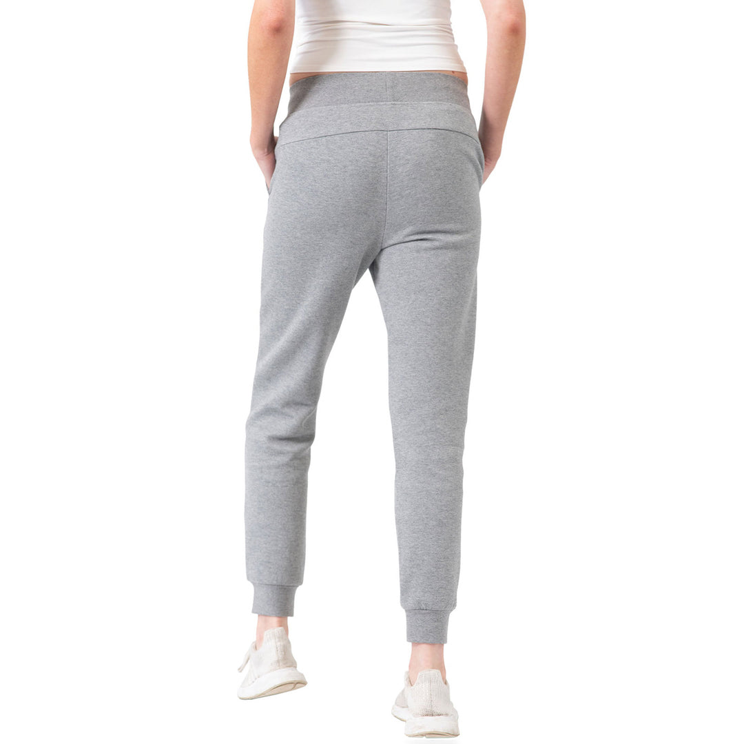 Ramo The 3 Layer Fleece Track Pant | Ladies Pants