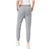 Ramo The 3 Layer Fleece Track Pant | Ladies Pants