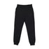 Ramo The 3 Layer Fleece Track Pant | Ladies Black Pants