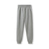 Ramo The 3 Layer Fleece Track Pant | Ladies Grey Marle Pants