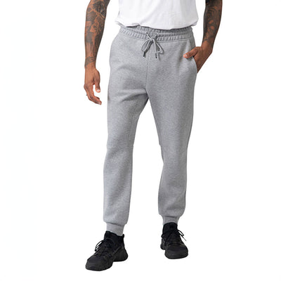Ramo The 3 Layer Fleece Track Pant | Mens Pants