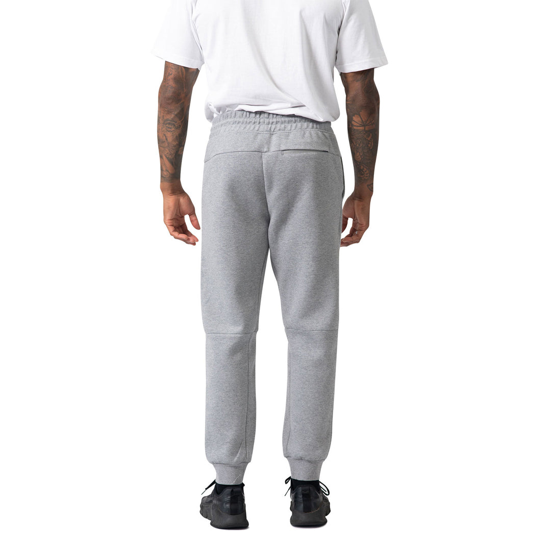 Ramo The 3 Layer Fleece Track Pant | Mens Pants
