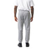 Ramo The 3 Layer Fleece Track Pant | Mens Pants