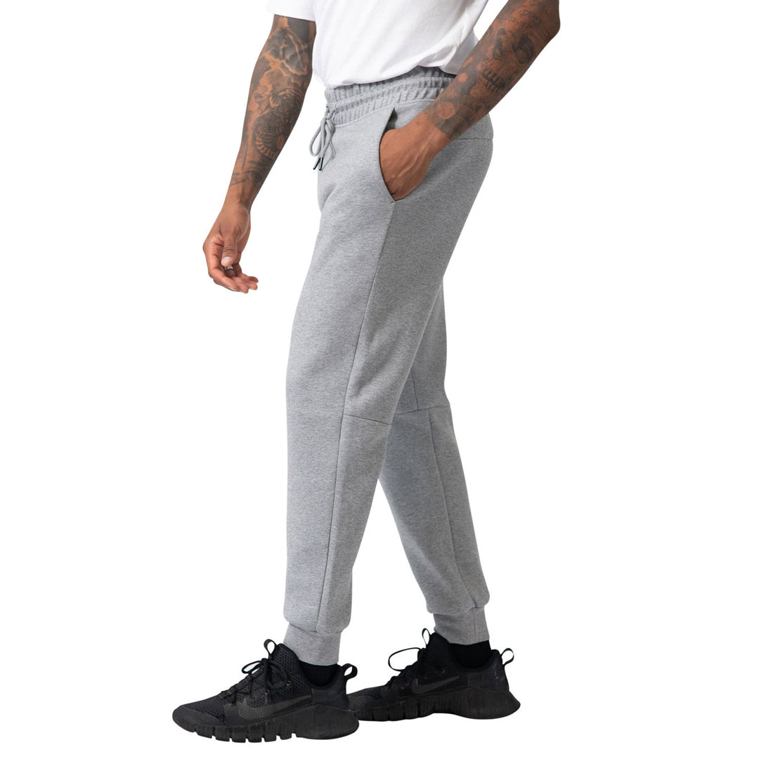 Ramo The 3 Layer Fleece Track Pant | Mens Pants