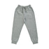 Ramo The 3 Layer Fleece Track Pant | Kids Grey Marle Pants
