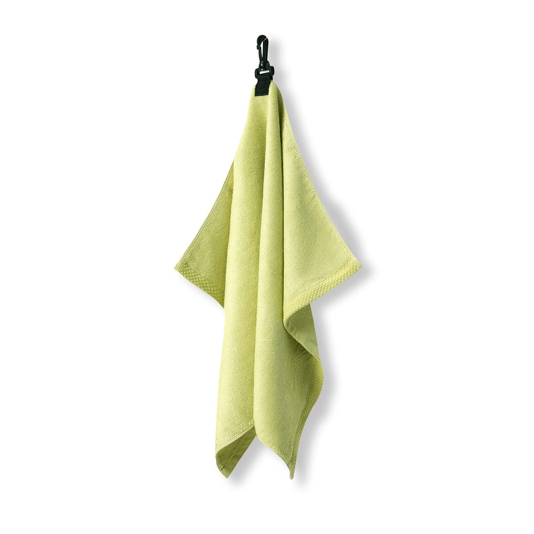 Ramo The Bamboo Golf Towel with Hook Beach Towels