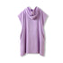 Ramo The Cotton Hooded Towel | Adults Beach Towels
