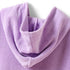 Ramo The Cotton Hooded Towel | Kids Beach Towels