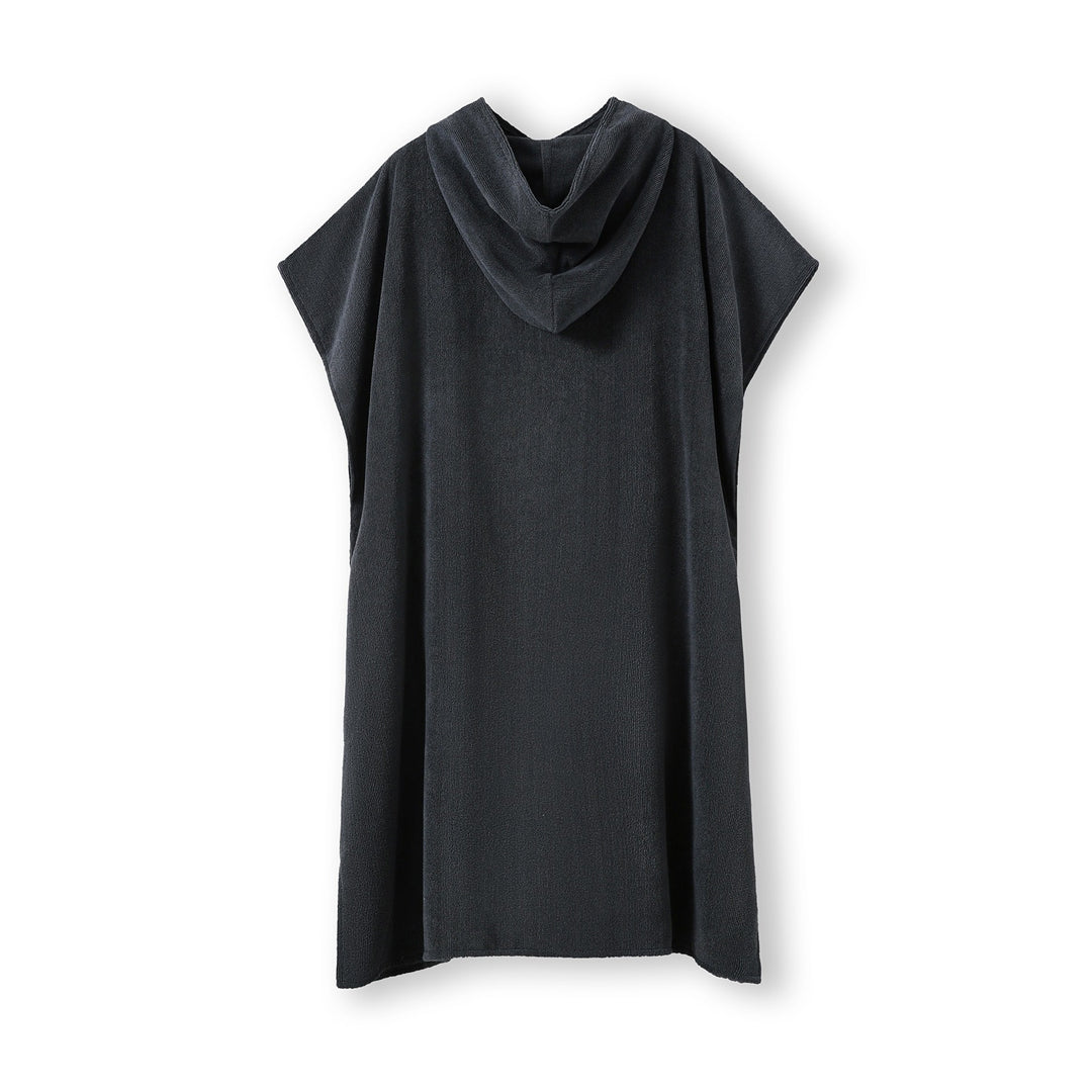 Ramo The Hooded Towel | Adults Beach Towels