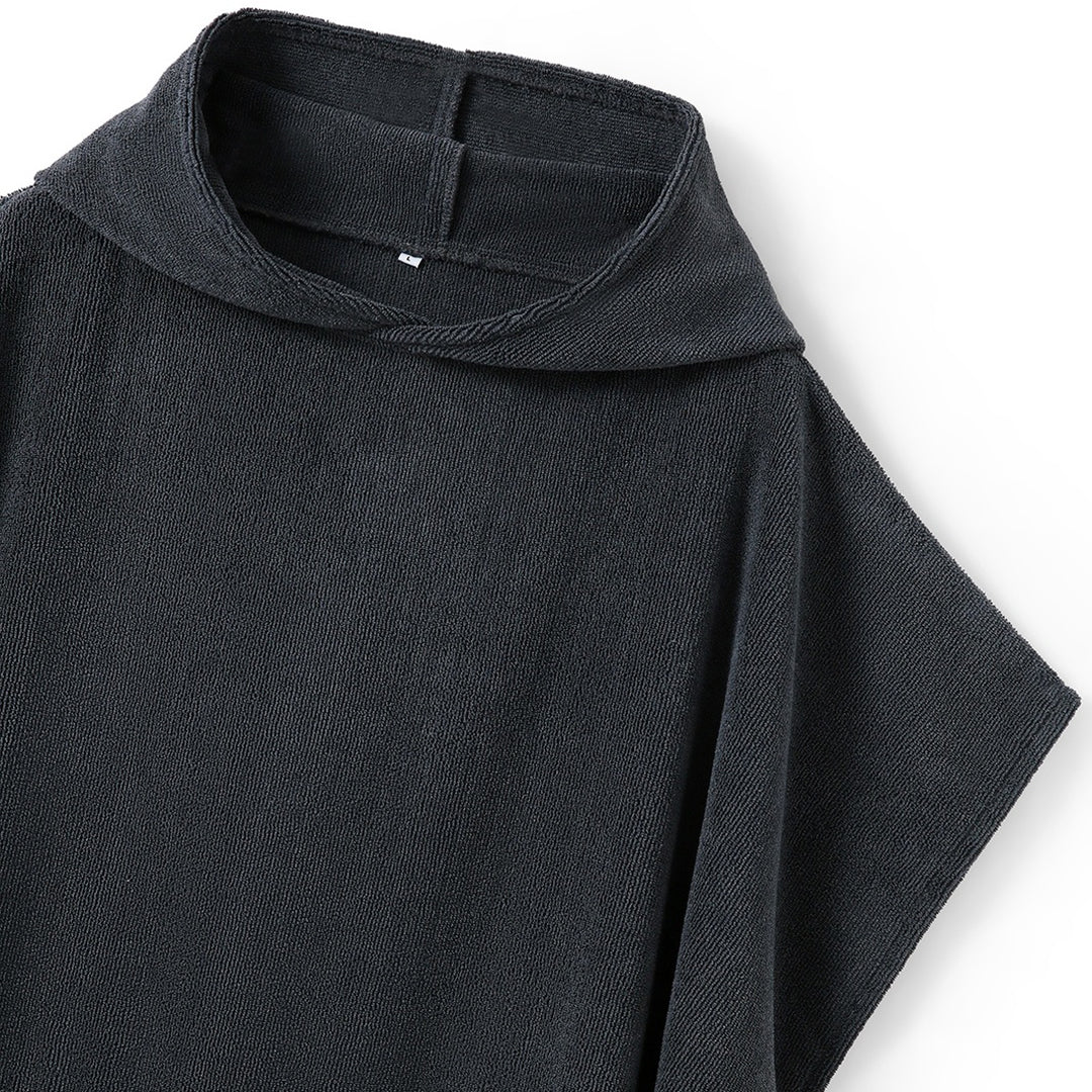 Ramo The Hooded Towel | Adults Beach Towels
