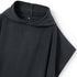 Ramo The Hooded Towel | Adults Beach Towels