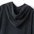 Ramo The Hooded Towel | Adults Beach Towels
