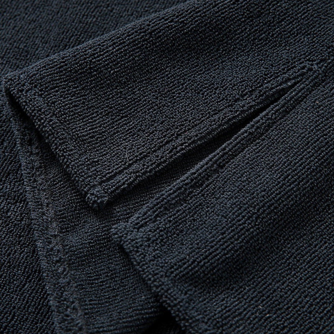 Ramo The Hooded Towel | Adults Beach Towels