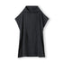 Ramo The Hooded Towel | Adults Charcoal Beach Towels