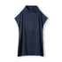 Ramo The Hooded Towel | Adults Navy Beach Towels