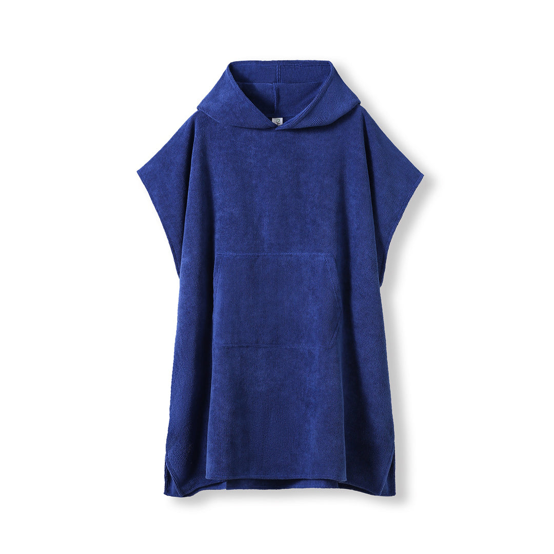 Ramo The Hooded Towel | Adults Royal Beach Towels