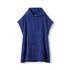 Ramo The Hooded Towel | Adults Royal Beach Towels
