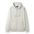 Ramo The Kangaroo Pocket Zipped Hoodie | Mens Outerwear