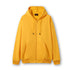 Ramo The Kangaroo Pocket Zipped Hoodie | Mens Outerwear