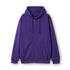 Ramo The Kangaroo Pocket Zipped Hoodie | Mens Outerwear